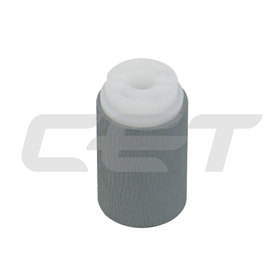 CET Paper Feed Roller Toshiba 6LE69833000, 4401964410