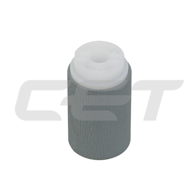 CET Paper Feed Roller Toshiba 6LE69833000, 4401964410