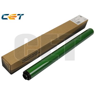 CET OPC Drum (Japan) Toshiba E-Studio 2050C,2550C,2551C70K