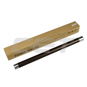 CET Upper Fuser Roller Toshiba 6LJ83405000