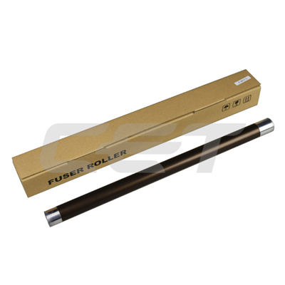 CET Upper Fuser Roller Toshiba 6LJ83405000