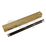 CET Upper Fuser Roller Toshiba 6LJ83405000