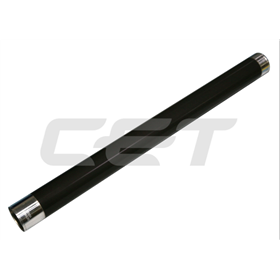 CET Upper Fuser Roller Compatible Toshiba 6LK72100000