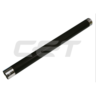 CET Upper Fuser Roller Compatible Toshiba 6LK72100000