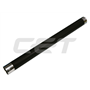 CET Upper Fuser Roller Compatible Toshiba 6LK72100000