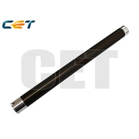 Upper Fuser Roller 195,223,225,243,245,163,1826LE19935000