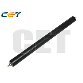 Lower Sleeved Roller 195,223,225,243,245,163,1826LE1993600