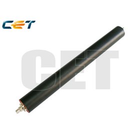 Lower Sleeved Roller 356,456,506,355,455,355SE6LH58425000