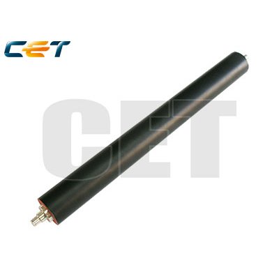 Lower Sleeved Roller 356,456,506,355,455,355SE6LH58425000