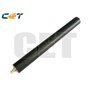 Lower Sleeved Roller 356,456,506,355,455,355SE6LH58425000
