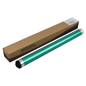 OPC Drum 205,355,455,205S,206L,456,506,2508,5008OD4530-50K