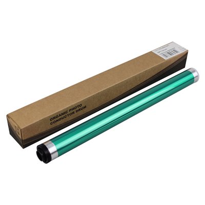 OPC Drum 205,355,455,205S,206L,456,506,2508,5008OD4530-50K