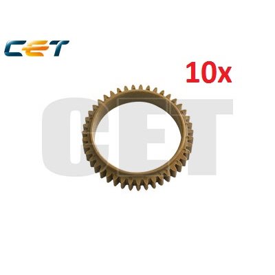 10xUpper Roller Gear43T 206L,256,306,356,255,3056LH55212000