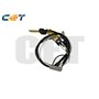 Thermistor 206L,256,306,255,305,355,455,195,2236LE63998000