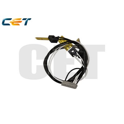 Thermistor 206L,256,306,255,305,355,455,195,2236LE63998000