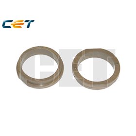 2xUpper Roller Bushing 195,223,225,245,163,18241306059000