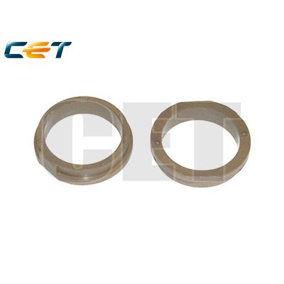 2xUpper Roller Bushing 195,223,225,245,163,18241306059000