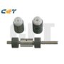 Paper Pickup Roller Kit44019644104130671900041304047100