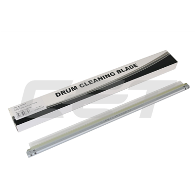 CET Drum Cleaning Blade  Toshiba 6LJ70395000