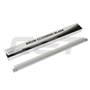 CET Drum Cleaning Blade  Toshiba 6LJ70395000