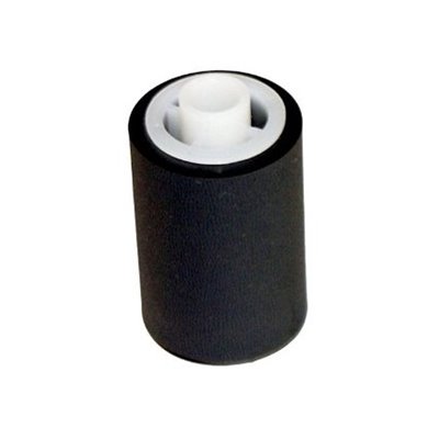 IDF Separation Roller DP2310,2330,1520,1510,2010DZLA000206