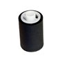 IDF Separation Roller DP2310,2330,1520,1510,2010DZLA000206