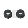 2xLower Roller Bushing PANASONIC DP1520,DP1820DZLM000132