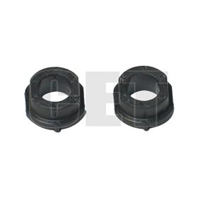 2xLower Roller Bushing PANASONIC DP1520,DP1820DZLM000132