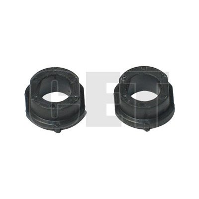2xLower Roller Bushing PANASONIC DP1520,DP1820DZLM000132