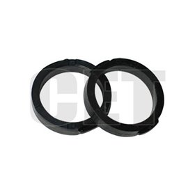 2xUpper Roller Bushing PANASONIC DP1520,DP1820DZLM000208