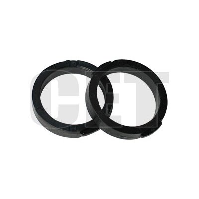 2xUpper Roller Bushing PANASONIC DP1520,DP1820DZLM000208