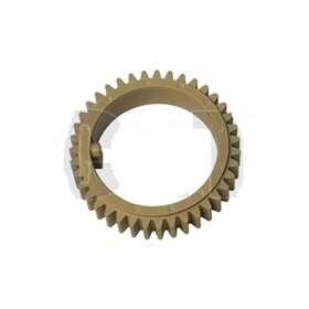 Upper Roller Gear 39T DP1520,DP1820,1510,2010DZLF000199