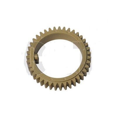 Upper Roller Gear 39T DP1520,DP1820,1510,2010DZLF000199