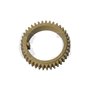 Upper Roller Gear 39T DP1520,DP1820,1510,2010DZLF000199