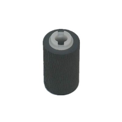 Paper Feed Roller PANASONICDP1520,DP1820DZLA000360