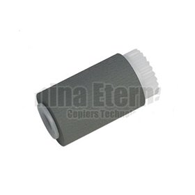 Paper Pick-up Roller PANASONICDP1520,DP1820DZLA000363