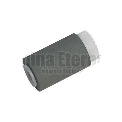 Paper Pick-up Roller PANASONICDP1520,DP1820DZLA000363