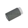 Paper Pick-up Roller PANASONICDP1520,DP1820DZLA000363