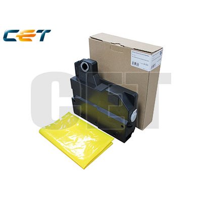 CET Waste Toner Container Sharp MX-560HB, CBOX-0213DS51