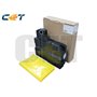 CET Waste Toner Container Sharp MX-560HB, CBOX-0213DS51