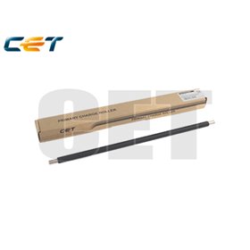 CET Primary Charge Roller,SHARP BP-50C26,60C26310K:DU70SA-PCR,DU70SB-PCR