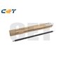 CET Primary Charge Roller,SHARP BP-50C26,60C26310K:DU70SA-PCR,DU70SB-PCR