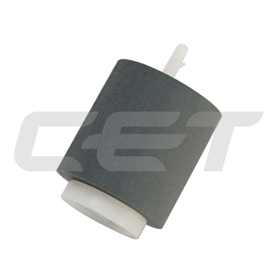 CET Feed/Separation Roller Compatible Sharp NROLR1466FCZZ