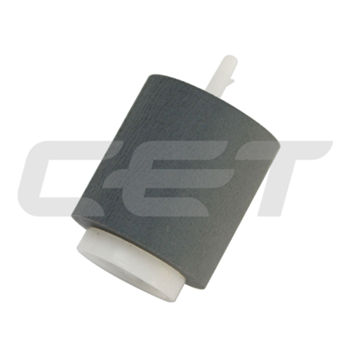 CET Feed/Separation Roller Compatible Sharp NROLR1466FCZZ