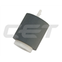 CET Feed/Separation Roller Compatible Sharp NROLR1466FCZZ