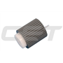 CET Paper Pick-up Roller Compatible Sharp NROLR1467FCZ1