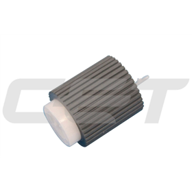 CET Paper Pick-up Roller Compatible Sharp NROLR1467FCZ1