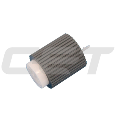 CET Paper Pick-up Roller Compatible Sharp NROLR1467FCZ1