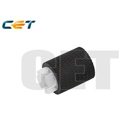 CET Paper Feed Roller SHARP  BP-50M26,50M31,50M55 -200KNROLR2244FCZZ