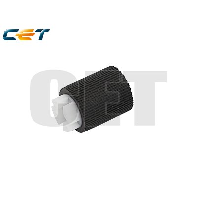 CET Paper Feed Roller SHARP  BP-50M26,50M31,50M55 -200KNROLR2244FCZZ